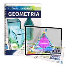 Geometria